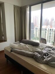 The Mercury (D10), Apartment #455162431